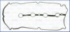 MAZDA Z50510235A Gasket, cylinder head cover